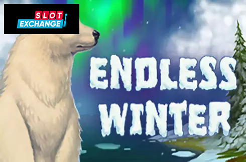 Endless Winter